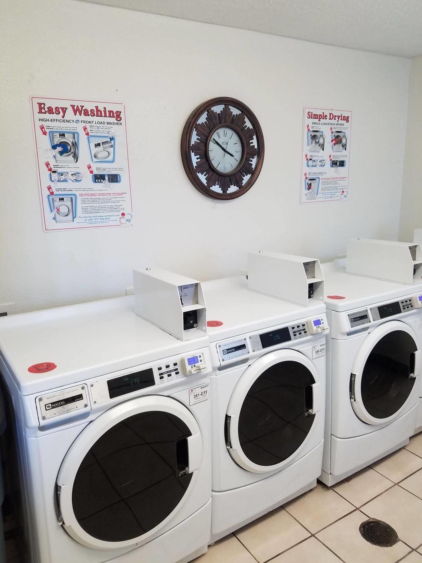 Intown Suites Extended Stay Select Corpus Christi Tx エクステリア 写真